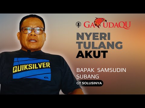 GARUDAQU.COM