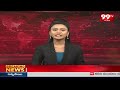 ఘనంగా అంతర్వేదిలో శ్రీ స్వామి వారి కల్యాణ మహోత్సవాలు.. |  Antarvedi Lakshmi Narasimha Swamy Kalyanam  - 01:15 min - News - Video