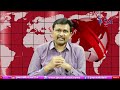 Modi Photo Trouble మోడీ బొమ్మ ఉందని ఆపేశారు  - 01:07 min - News - Video