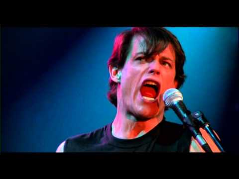 Eddie and the Cruisers II: Eddie Lives!'