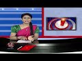 Excise Department Seize 585 Illegal Liquor Bottles Worth Rs 21 Lakh In Hyderabad | V6 Teenmaar  - 01:19 min - News - Video