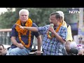 Arvind Kejriwal: BJP की इतनी कम सीटें आएंगी कि किसी ने सोचा भी नहीं होगा | Lok Sabha Election  - 01:48 min - News - Video