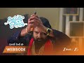 NINDU NOORELLA SAAVASAM | EP - 697 | Webisode | Oct 9 2025 | Zee Telugu