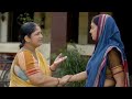 Mana Ambedkar - Week In Short - 6-3-2022 - Bheemrao Ambedkar - Zee Telugu  - 35:36 min - News - Video