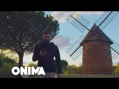 2po2 - Alo (Official Video)