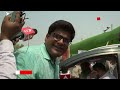 Tejashwi Yadav Interview: लोकसभा चुनाव में माहौल एकदम फिट है,भाजपा का सफाया हो रहा है- Tejashwi |  - 02:27 min - News - Video