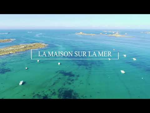 Vídeo fet per l’allotjament