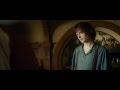 Button to run clip #8 of 'The Hobbit: An Unexpected Journey'
