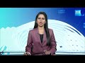 Bangladesh MP Anwarul Azim Anar Case Update | 5 కోట్లకు సుపారీ | @SakshiTV  - 02:04 min - News - Video