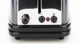 Russell Hobbs 21392-56 Storm Grey