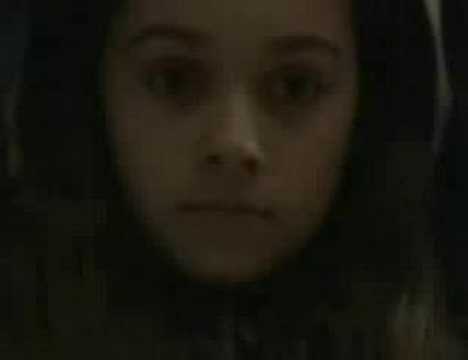 American Psycho II: All American Girl'