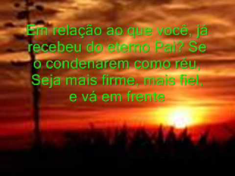 Como deixar de fumar na meditação