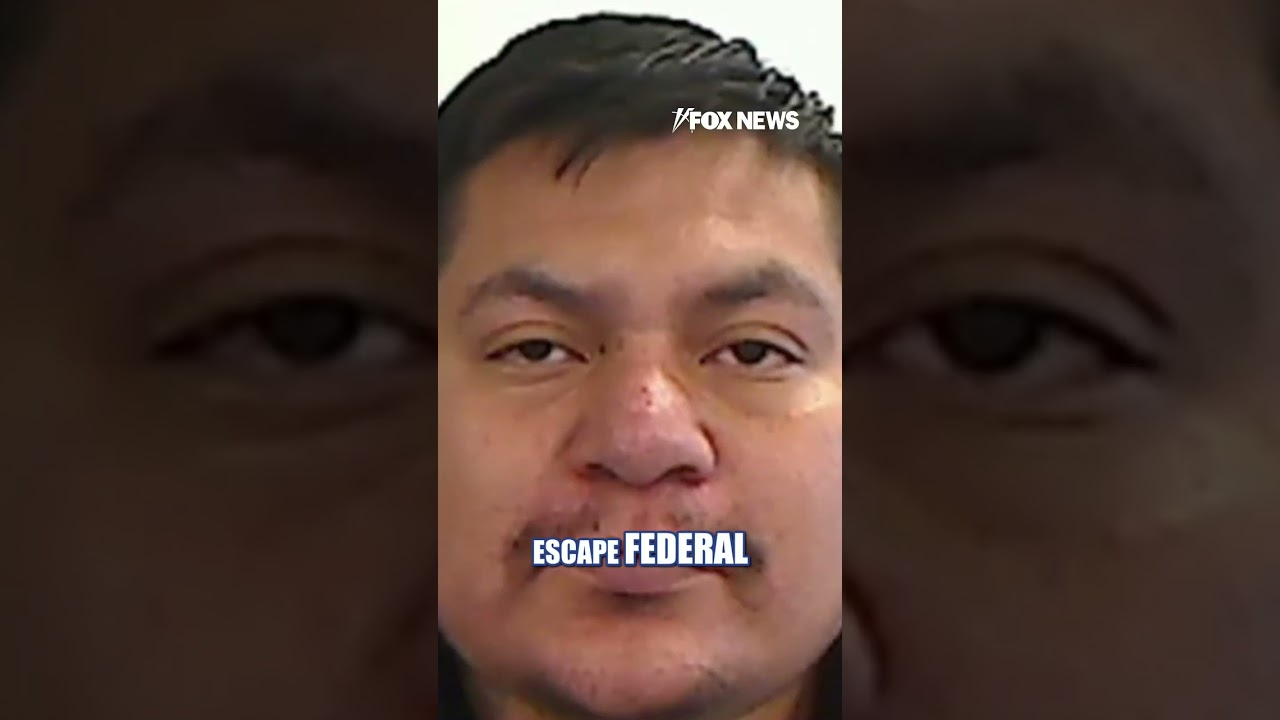 Judge avoids jail time after helping migrant evade ICE #shorts #foxnews #us #immigration