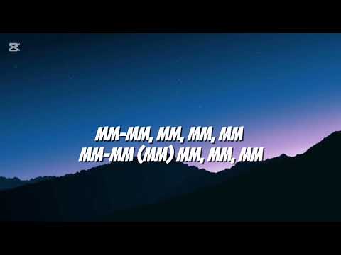 Megan Thee Stallion - Spin (Lyrics) FT. Victoria Monet *here because of Coachella*