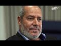 Arab-Islamic Summit में Qatar Emir की Netanyahu को चेतावनी! Israel के खिलाफ 57 Islamic देश हुए एक  - 04:25 min - News - Video
