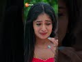 #PADAMATI SANDHYARAGAM #Shorts #Zee Telugu #Entertainment #Family Drama