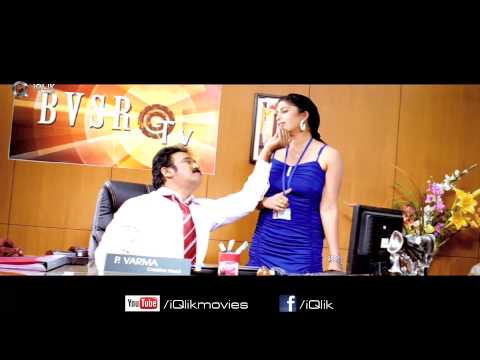 Band-Balu-Movie-Trailer-2---Kamalakar--Kamna-Jethmalani