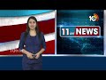 BJP MP Laxman Fires On Congress Party | గెలుపు కోసం కాంగ్రెస్ అడ్డదారులు తొక్కుతోంది! | 10TV  - 02:19 min - News - Video