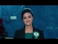 Chamanthi - Full Ep - 206 - Chamanthi, Prem, Roja - Zee Telugu
