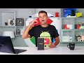 Xiaomi POCOPHONE F1 - НеИдеальный смартфон. Первый опыт использования