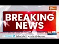 Mamata Banerjee Vs Rajnath Singh: CAA पर ममता बनर्जी और राजनाथ सिंह में जंग | CAA | West Bengal  - 01:11 min - News - Video