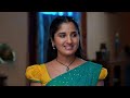 Kalyanam Kamaneeyam - కళ్యాణం కమనీయం - Ep - 394 - Zee Telugu  - 21:20 min - News - Video