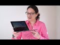 Lenovo Yoga Book Review (Windows 10 Version)