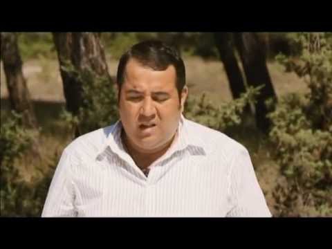 Eyyvah Eyvah 2'