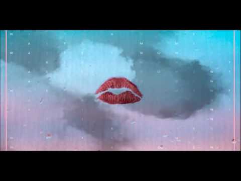 Kings Of Leon - Walls - Full Album