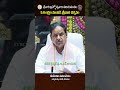 5.8 లక్షల మందికి శ్రీవారి దర్శనం || శ్రీవారి బ్రహ్మోత్సవాలు విజయవంతం || SVBC TTD