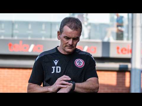 ASFC Offical - YouTube