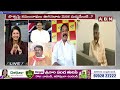 TDP Gurumurthy : అందరం కలిసే వస్తాం.. జగన్ ఇక కాస్కో | TDP Janaseba BJP | ABN  - 07:01 min - News - Video