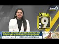 దేశానికి ఒక రూల్..ఏపీకో రూలా..? | YV Subhareddy Comments On Elections | Prime9 News  - 01:57 min - News - Video