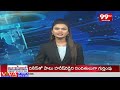 జగన్, KA పాల్..ఇద్దరు ఒక్కటే | Raghu Rama Raju Satires on YS Jagan | 99TV  - 02:31 min - News - Video