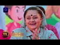 Nath Krishna Aur Gauri Ki Kahani | 22 March 2024 | क्या गोपिका को जीत की छाया  मिल पाएगी? Best Scene  - 09:15 min - News - Video