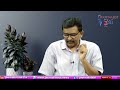 Nirmala Sitharaman Told Them నిర్మలమ్మ తేల్చి  చెప్పేసింది - 01:26 min - News - Video
