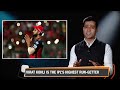 Will Virat Kohli Finally Win an IPL Title After 16 years? | News9 Plus Decodes  - 02:01 min - News - Video