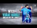 Will Virat Kohli Finally Win an IPL Title After 16 years? | News9 Plus Decodes