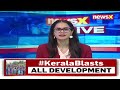 We will meet the officers to know what the situation is  | Committee Member Issues Statement |NewsX  - 03:55 min - News - Video