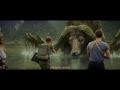 Button to run trailer #5 of 'Kong: Skull Island'