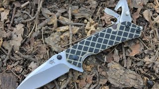 Sanrenmu 7056LUF-GHV-T4