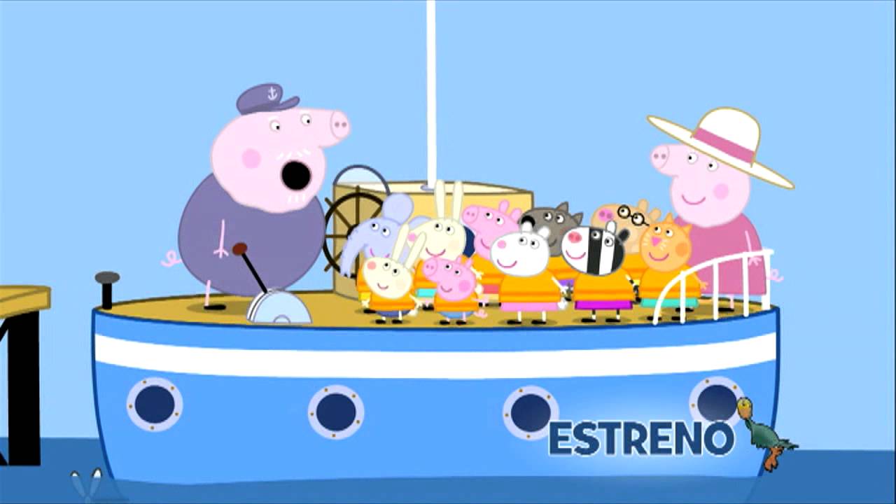 disney-junior-espa-a-promo-peppa-pig-youtube