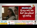 Kavitha Judicial Custody Extended | కవిత జ్యుడిషియల్‌ రిమాండ్‌ పొడిగించిన సీబీఐ కోర్టు | 10TV  - 02:42 min - News - Video