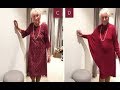93-yearold grandma asks social media friends to decide her wedding dress