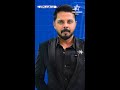 IPL 2023 | A six hitting contest is on the cards - Sreesanth on GTvSRH | Gameplan