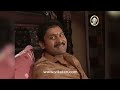 గోపి ఇంగ్లీష్ భలే మాట్లాడుతున్నాడే! | Devatha  - 03:17 min - News - Video