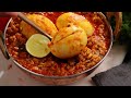 బ్యాచిలర్స్ స్పెషల్ మిల్మేకర్ గుడ్డు మసాలా | Bachelors special Meal Maker Egg Masala @Vismai Food  - 02:52 min - News - Video