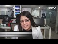 Paytm Ban Kyun Hua | EXPLAINED: Will Paytm App, Its Wallet And UPI Services Work After Feb 29?  - 03:21 min - News - Video
