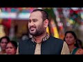 Satya నిర్దోషి అని రుజువు | Janaki Ramayya Gari Manavaralu | Full Ep 13 | Zee Telugu | 20 May 2024  - 21:20 min - News - Video
