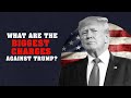 What are The Biggest Charges Against Trump? | News9 Plus Decodes